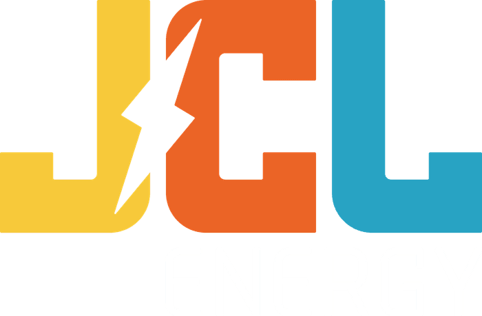 JCL Energy