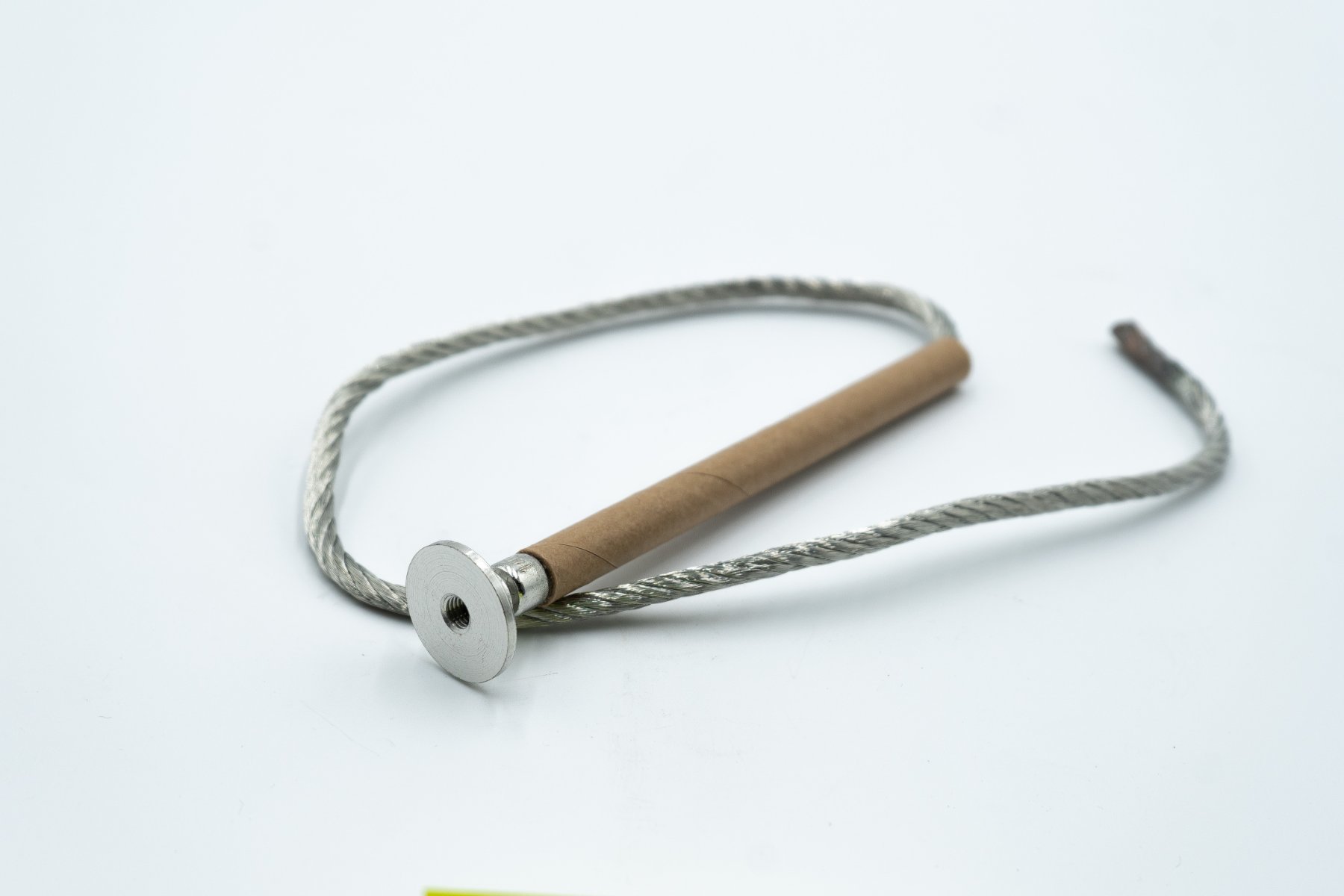 Replacement Bay-O-Net fuse links