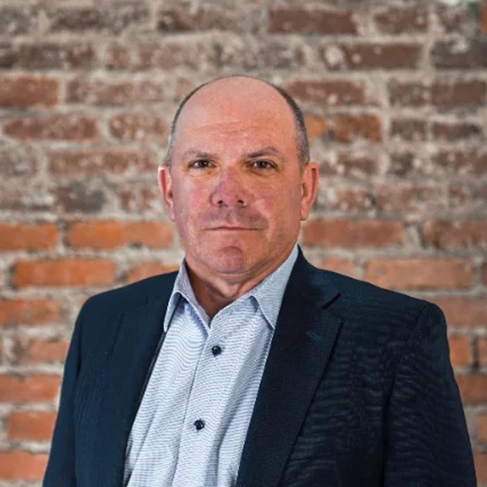 Trent Meyerhoefer, Chief Financial Officer